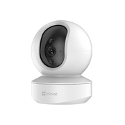 EZVIZ Smart Home Camera CS-TY1 (1080P) indoor camera #1509