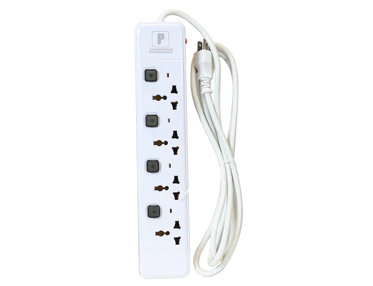 Power Extention