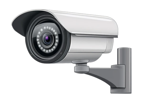 CCTV