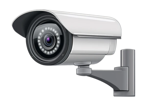 CCTV