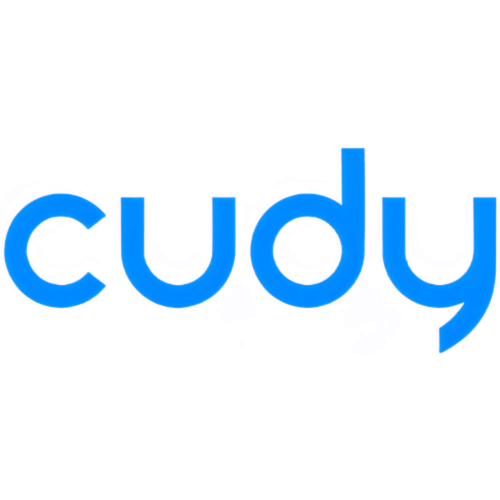 cudy Switches