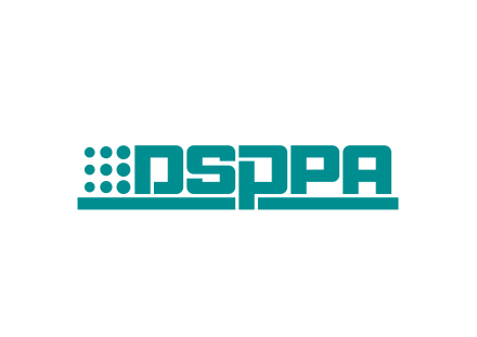 DSPPA IP Speaker