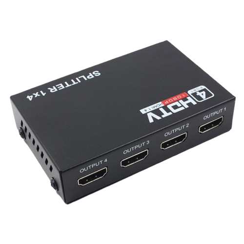 HDMI Splitter