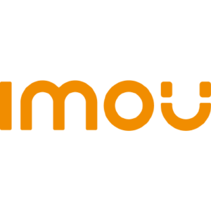imou doorbell