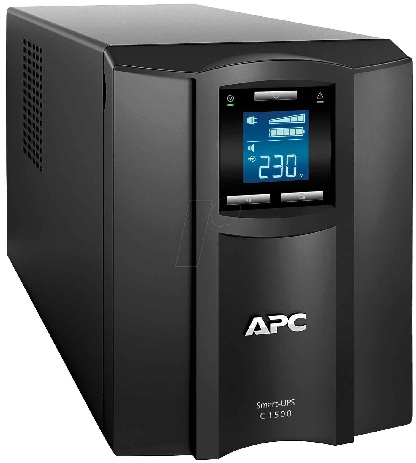 UPS APC Tower