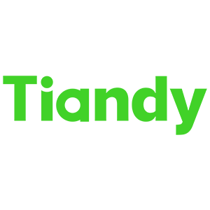 TIANDY (Nvr)