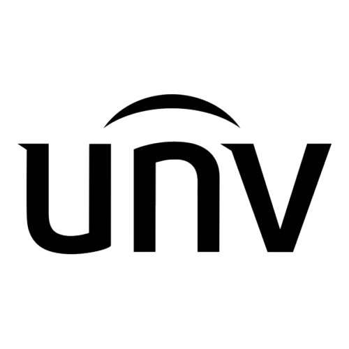 UNV ( Nvr)