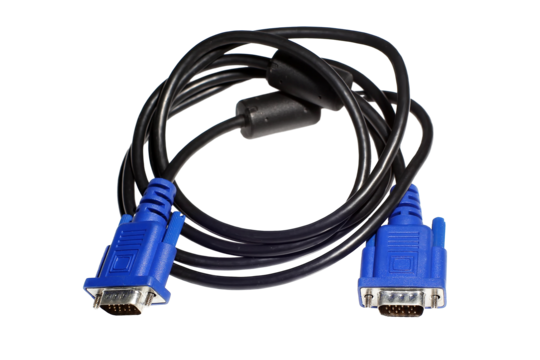 VGA Cable