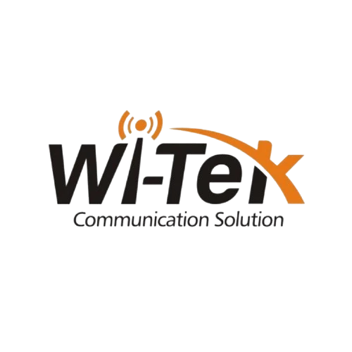 Witex Switches
