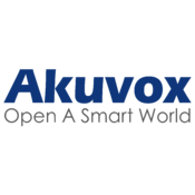 Akuvox Access Control