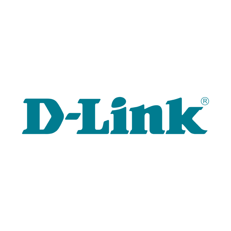 D-Link Switches