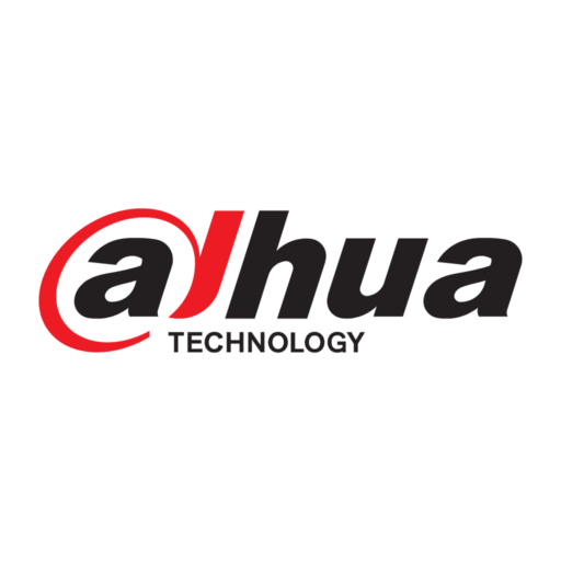 Dahua analog Camera