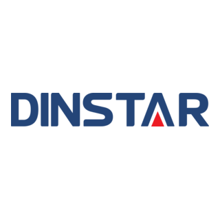 DINSTAR SIP Intercom
