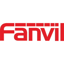 Fanvil IP Speaker
