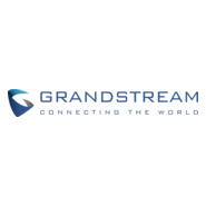 Grand Stream intercom