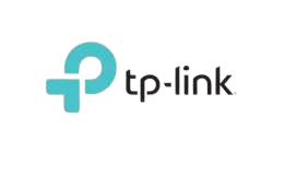 TP-Link Switches