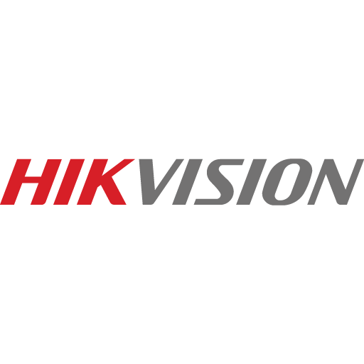 Hikvision analog Camera