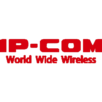 IP-COM Switches