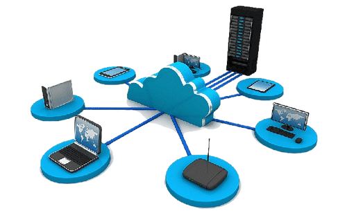 Communication Systems