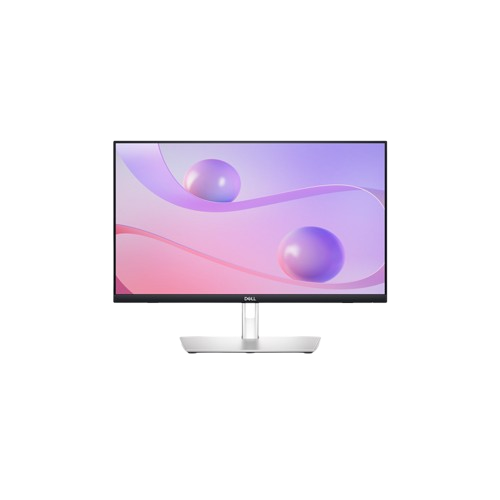 Monitors