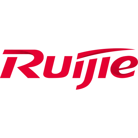 Ruijie Gateway