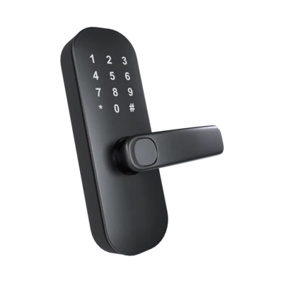 Door Lock