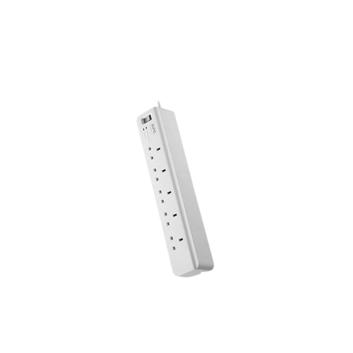 UPS Battery & Accessories