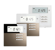 DM835 Smart Home on Wall Music Mini Amplifier #745