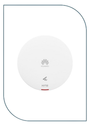 هواوي AP361 – نقطة وصول WiFi6 رقم 1297