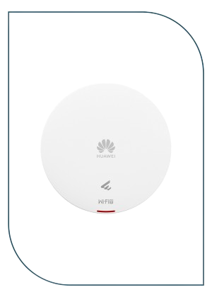 Huawei AP361 – WiFi6 Access point #1297