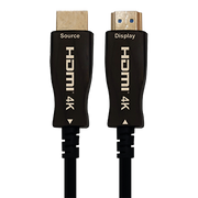 HDMI to HDMI Cable 30mtr 4k