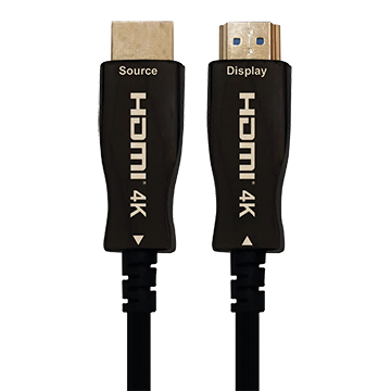 HDMI to HDMI Cable 30mtr 4k