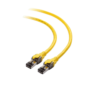 Cat 8 Patch Cord 2 MTR