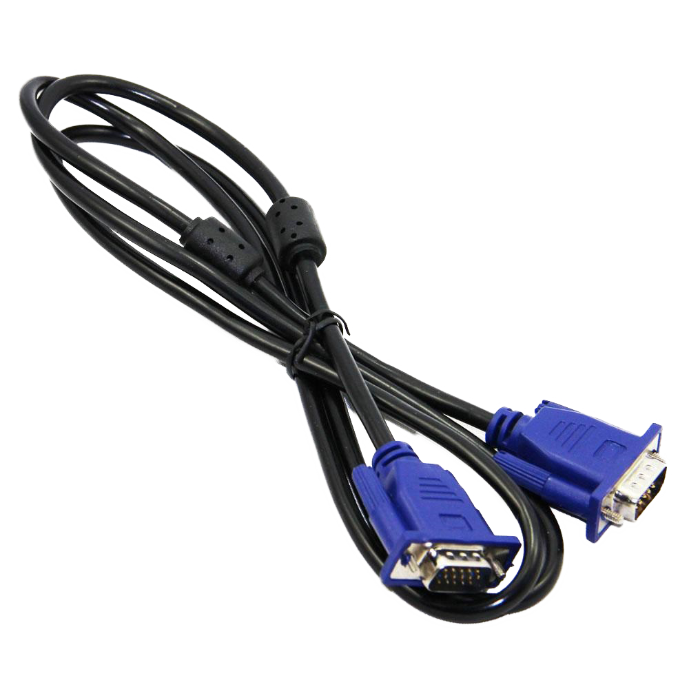 VGA Cable 1.5M #565