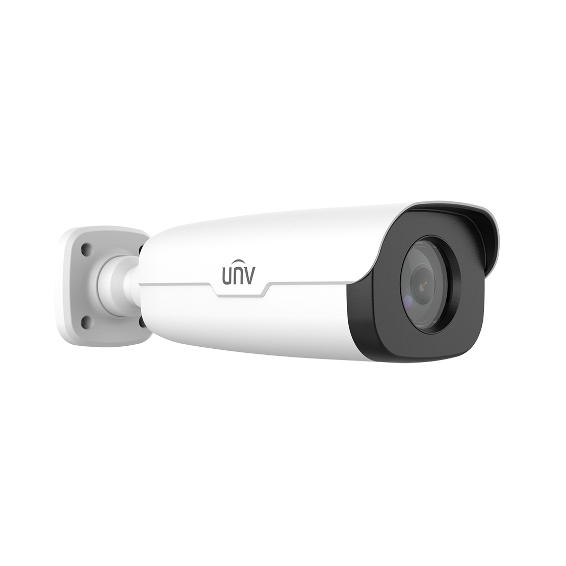 كاميرا UNV 8MP VF Network IR Bullet Camera رقم 1007