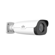 كاميرا UNV 8MP VF Network IR Bullet Camera رقم 1007