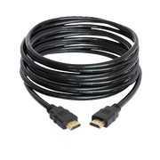 HDMI Cable 10M #173