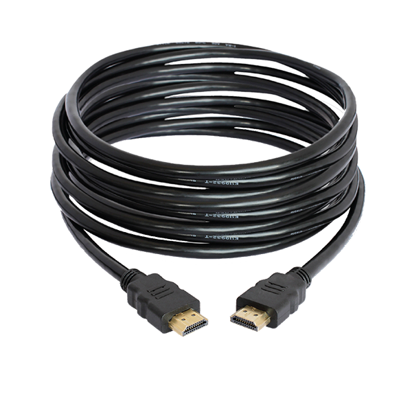 HDMI Cable 10M #173