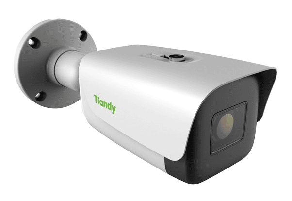 TC-C38TS (8MP-Motorized-Mic-Bullet)#1259