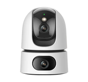 Ranger Dual 3MP+3MP #1101