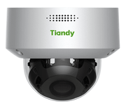 TC-C38MS (8MP-Motorized-Dome)