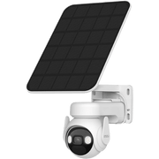 IMOU Cell PT Solar Kit Imou-KIT/IPC-K9EP-3T0WE/FSP12-TYPEC Wi-Fi IP CCTV camera 2304 x 1296 p #1161