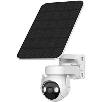 IMOU Cell PT Solar Kit Imou-KIT/IPC-K9EP-3T0WE/FSP12-TYPEC Wi-Fi IP CCTV camera 2304 x 1296 p #1161
