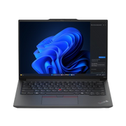 Lenovo ThinkPad E14 Gen 6-14.0"WUXGA/Ultra 5 125U/8GB/512GB M.2/Win 11 pro/1YW/Arb/Eng 15.6"Topload Case(21M7000FGR)