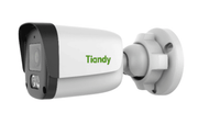 TC-C321N (2MP-Fixed-4mm-Mic-Bullet)