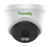 TC-C320N (2MP-Fixed-Mic-Dome)