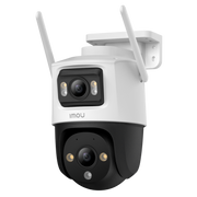 IMOU Cruiser Dual 3MP+3MP  Outdoor Smart Security Camera - S7XP-6M0WED #1228