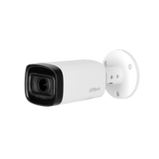 2MP Bullet Camera Motorized Lens HFW1200RP-Z-IRE6 #127