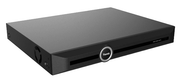 TC-R3220 2HDD 20ch