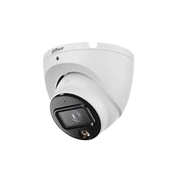 كاميرا شبكية ذكية DH-IPC-HDW1639T-A-IL بدقة 6 ميجابكسل مزودة بإضاءة مزدوجة وثابتة البؤرة، رقم 1282